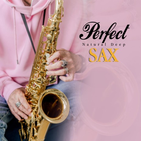 Perfect ft. Bossa Nova Jazz & Coffee Shop Jazz Relax | Boomplay Music