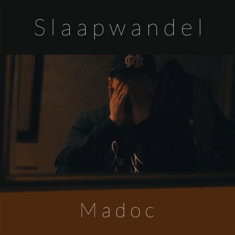 Slaapwandel | Boomplay Music