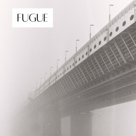 Fugue | Boomplay Music