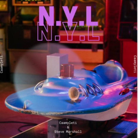 NYL | Boomplay Music