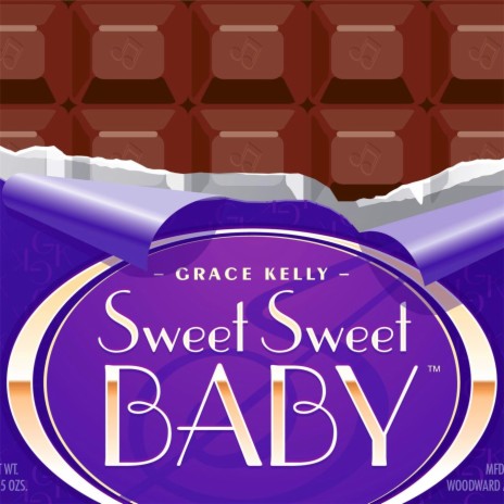 Sweet Sweet Baby | Boomplay Music