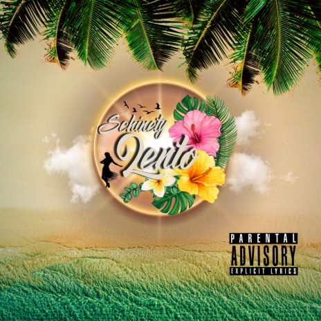 Lento | Boomplay Music