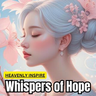 Whispers of Hope