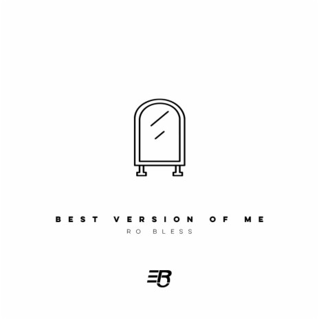 Best Version of Me | Boomplay Music