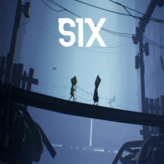 Six