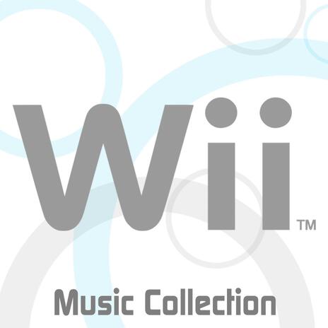 Wii Main Menu | Boomplay Music