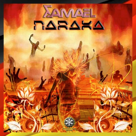 Naraka | Boomplay Music
