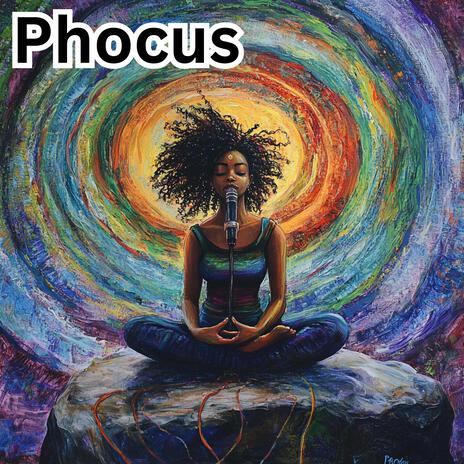 Phocus | Boomplay Music