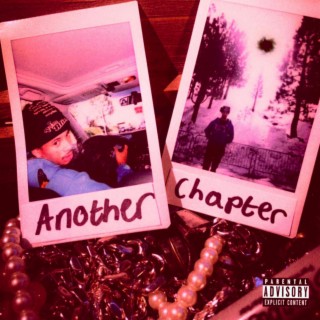 Another Chapter (Deluxe)