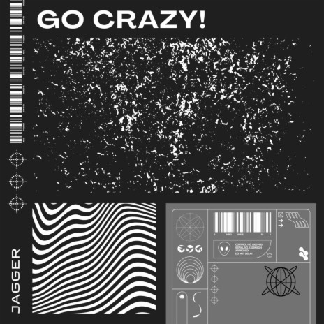 Go Crazy! | Boomplay Music