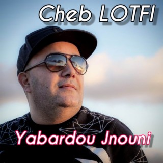 Yabardou Jnouni