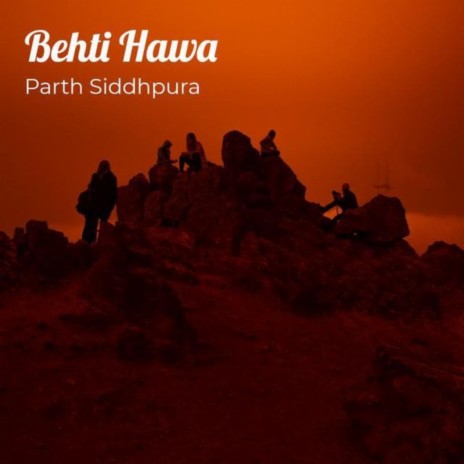 Behti Hawa | Boomplay Music