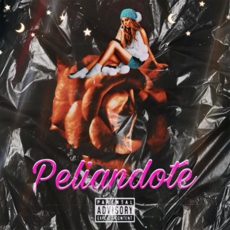 Peliandote | Boomplay Music