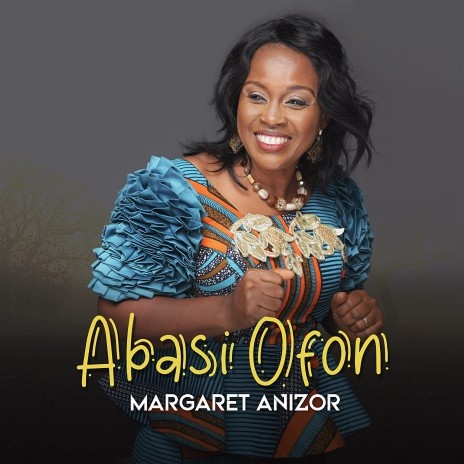 Abasi Ofon