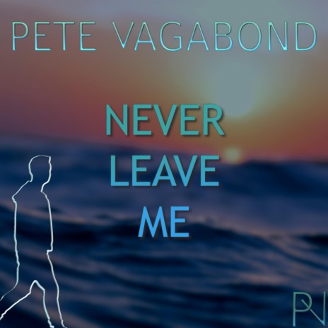 Never Leave Me | Boomplay Music