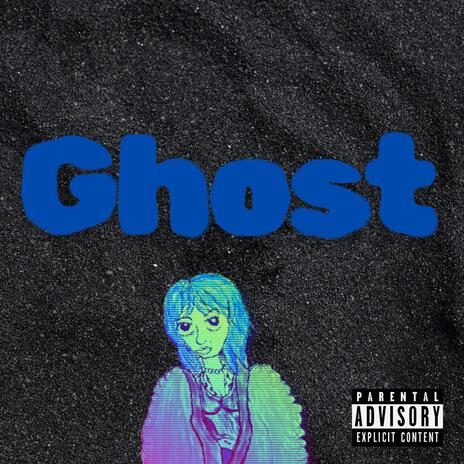 Ghost | Boomplay Music