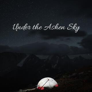 Under the Ashen Sky