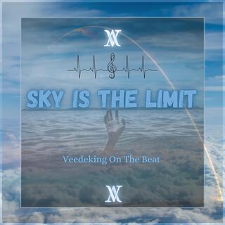 Sky Is The Limit