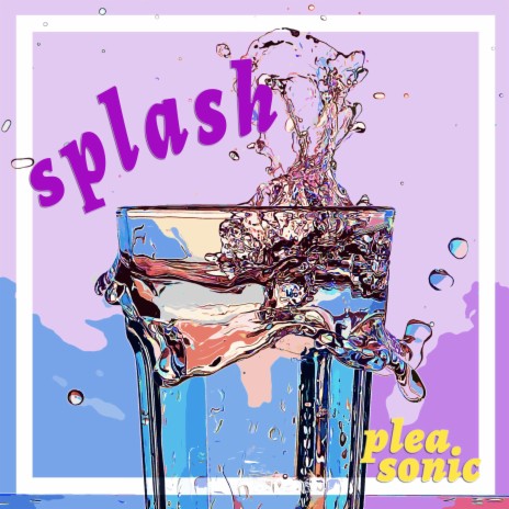 Splash