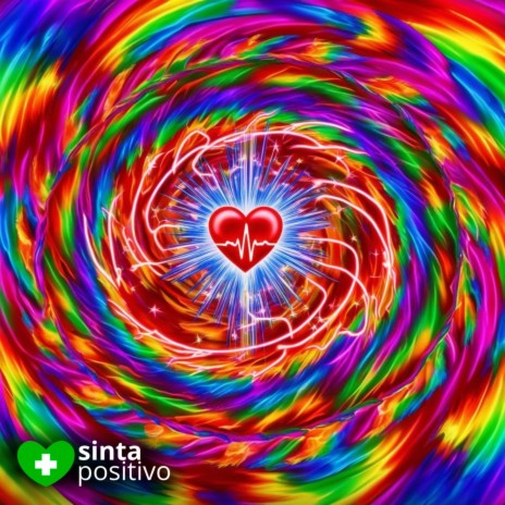 Binaural Love Meditation – Restore Your Heart’s Power | Boomplay Music