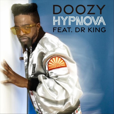 Doozy (feat. Dr King) | Boomplay Music