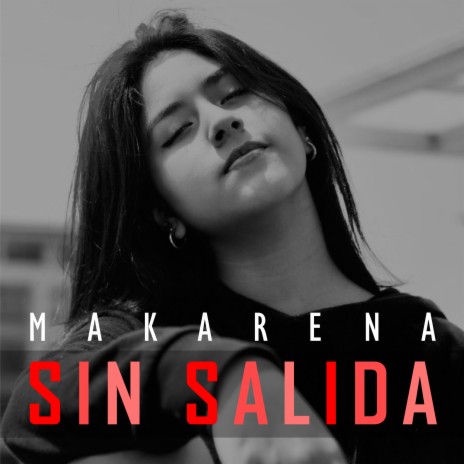 Sin Salida | Boomplay Music