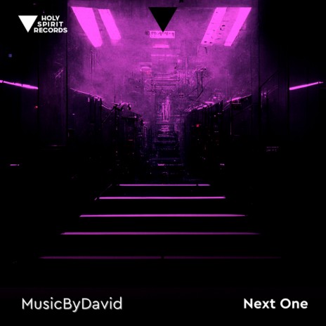 Next One | Boomplay Music