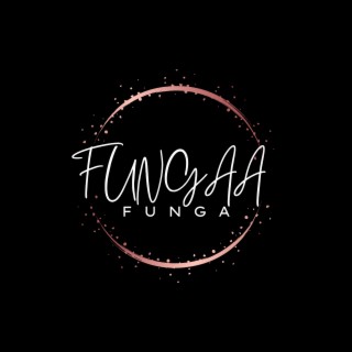 Funga