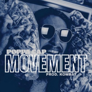 MOVEMENT lyrics | Boomplay Music