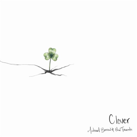 Clover | Boomplay Music