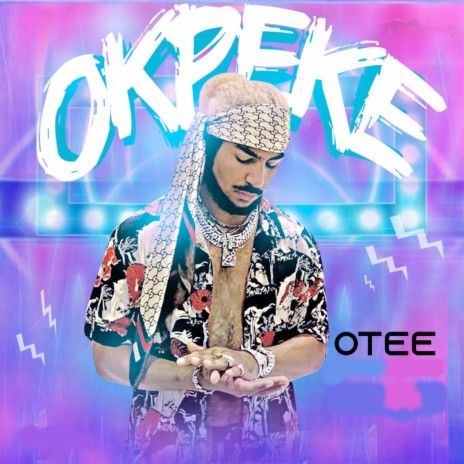 Okpeke | Boomplay Music
