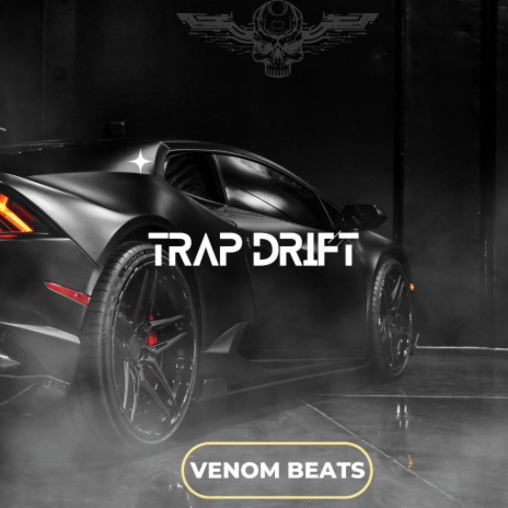 Trap Drift | Boomplay Music