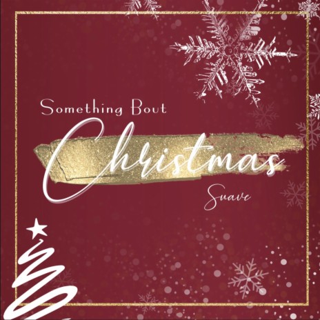 Something Bout Christmas | Boomplay Music