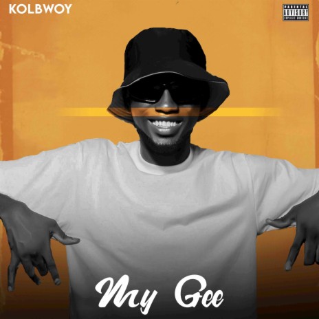 My Gee | Boomplay Music