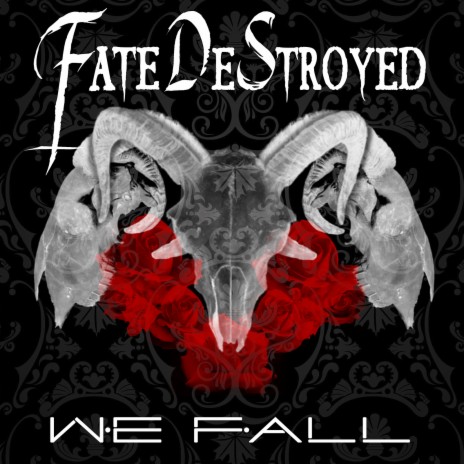 We Fall | Boomplay Music