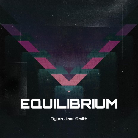 Equilibrium | Boomplay Music