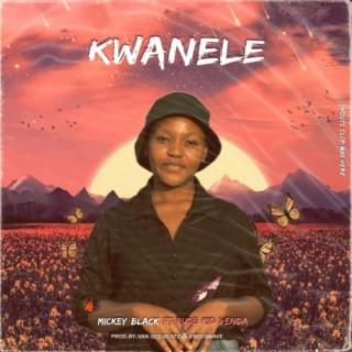 Kwanele (feat. Rude Kid Venda)