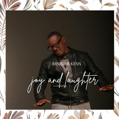 Joy and Laughter | Boomplay Music