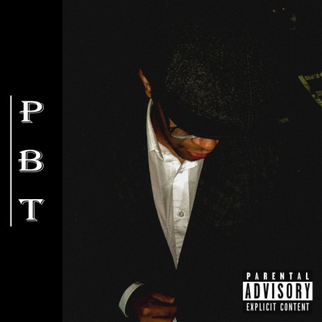 PBT | Boomplay Music
