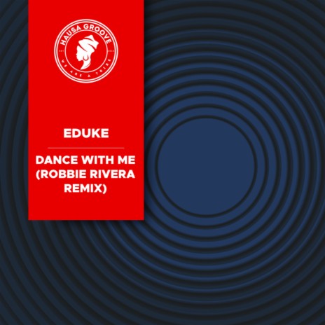 Dance With Me (Robbie Rivera Remix Edit)