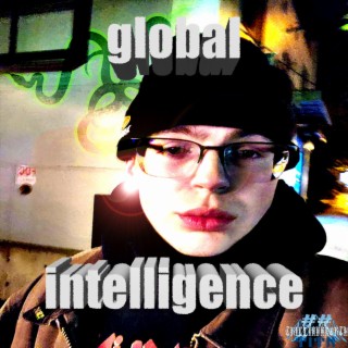 global intelligence