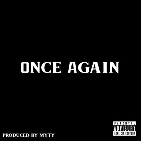 Once Again | Boomplay Music