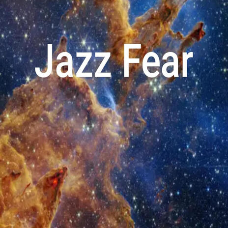 FEAR | Boomplay Music