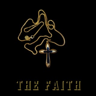 The Faith