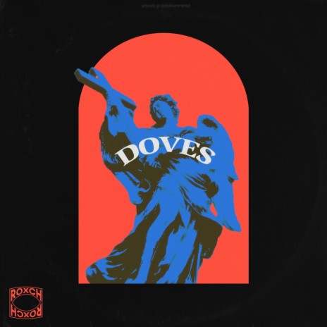 Doves | Boomplay Music