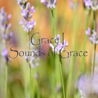 Sounds of Grace