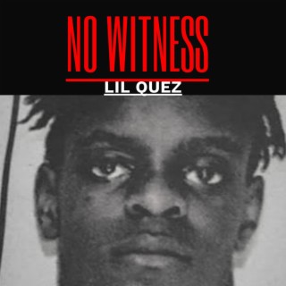 No Witness