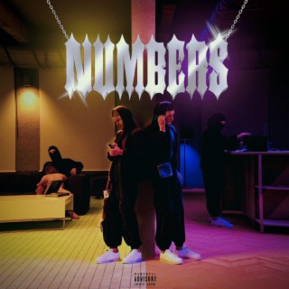 NUMBERS