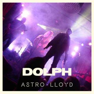 Dolph lyrics | Boomplay Music