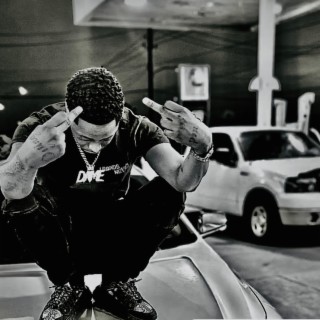 ●BIG DANK KING / GIT DOWN Download KingDame100 album songs: Big Dawg Shit | Boomplay Music